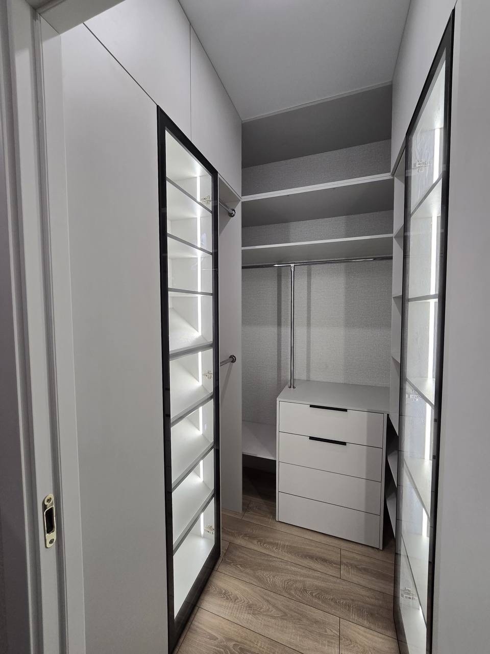 Производство мебели «ПЕРЕМЕНА» в Краснодаре (1)