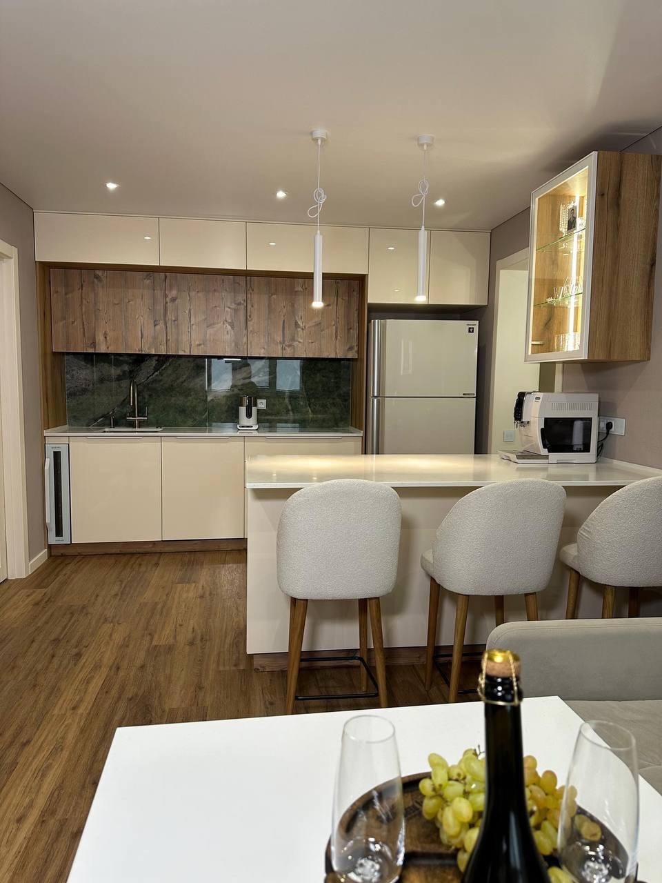 Производство мебели «ПЕРЕМЕНА» в Краснодаре (2)