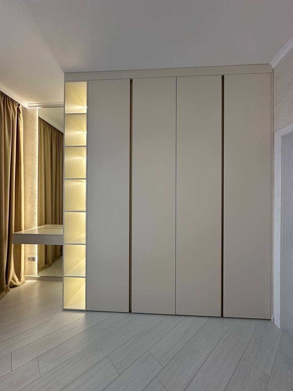 Производство мебели «ПЕРЕМЕНА» в Краснодаре (5)