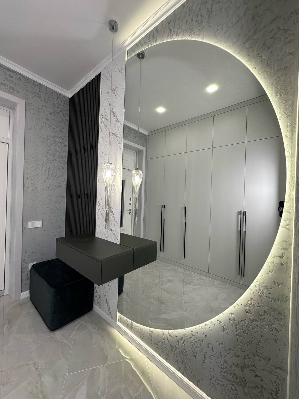 Производство мебели «ПЕРЕМЕНА» в Краснодаре (3)