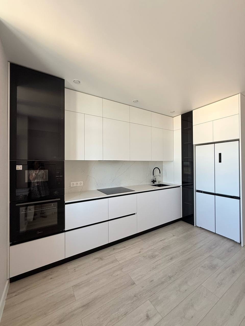 Производство мебели «ПЕРЕМЕНА» в Краснодаре