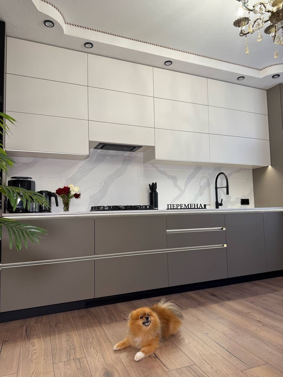 Производство мебели «ПЕРЕМЕНА» в Краснодаре (4)