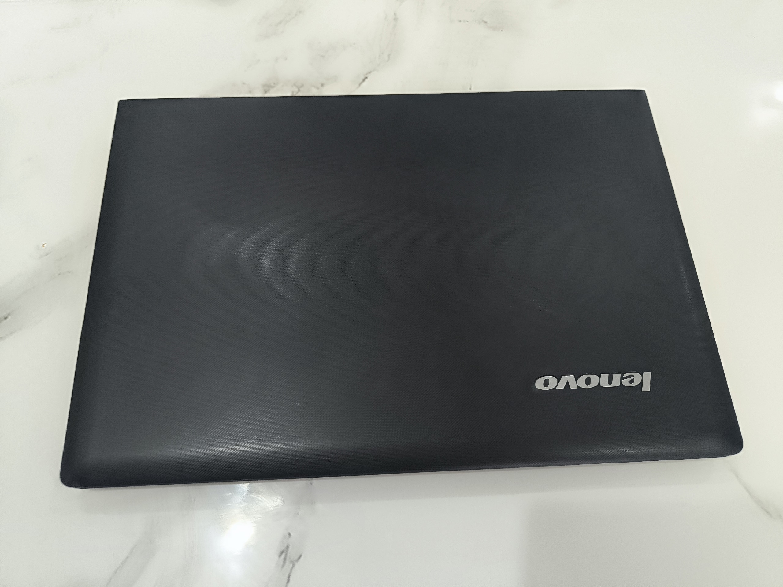 Продаю ноутбук LENOVO G50 Продаю