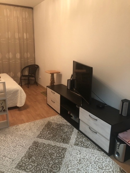 Сдам квартиру в аренду г. (1)