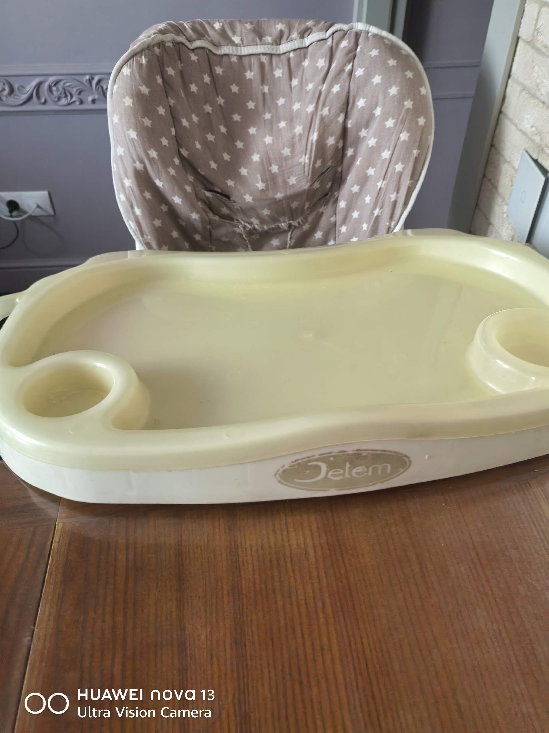 Привлекательная цена с удобной сумкой (1)