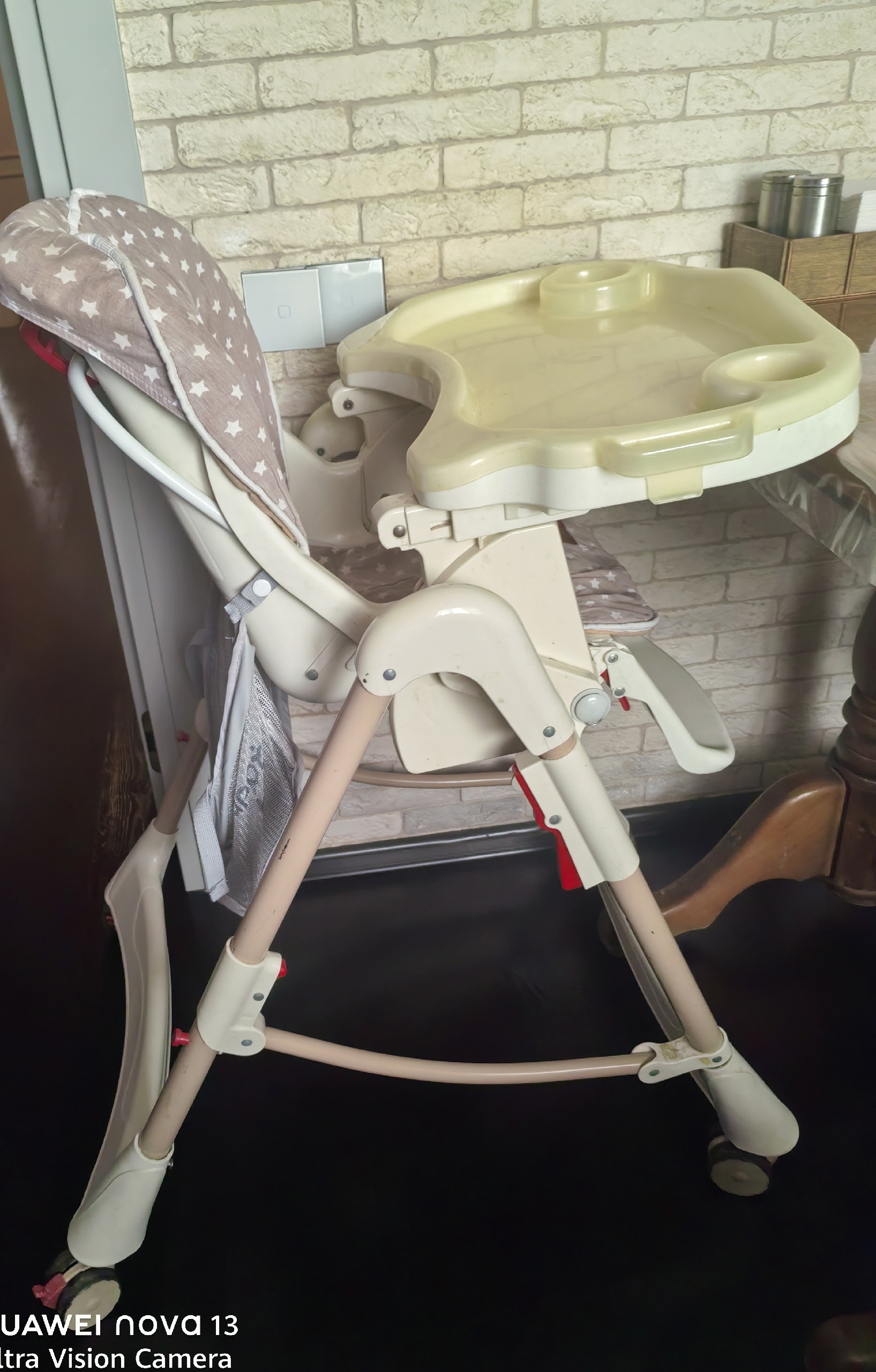 Привлекательная цена с удобной сумкой