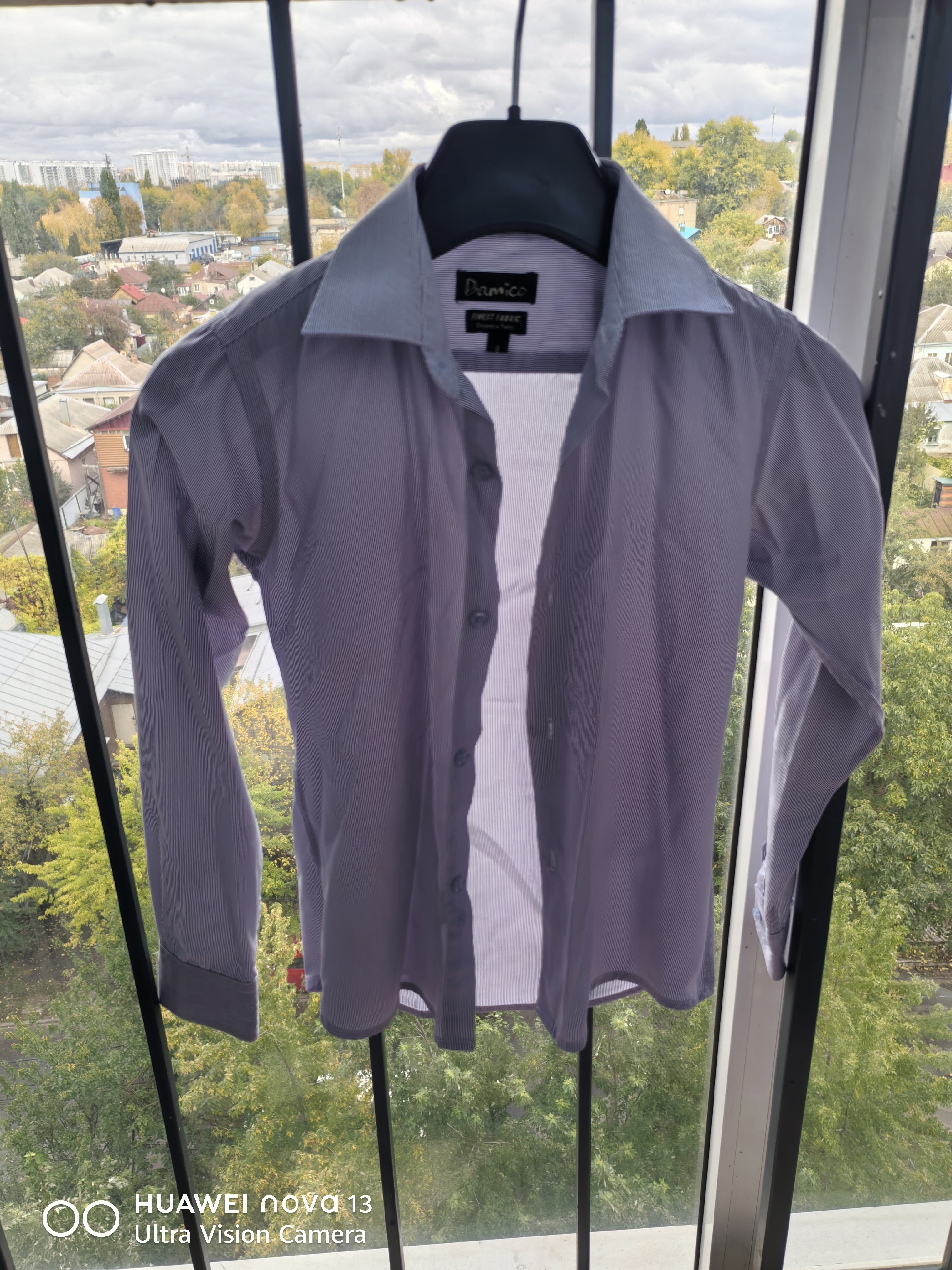 Ростовка 122-134: выгодное предложение Предлагаем