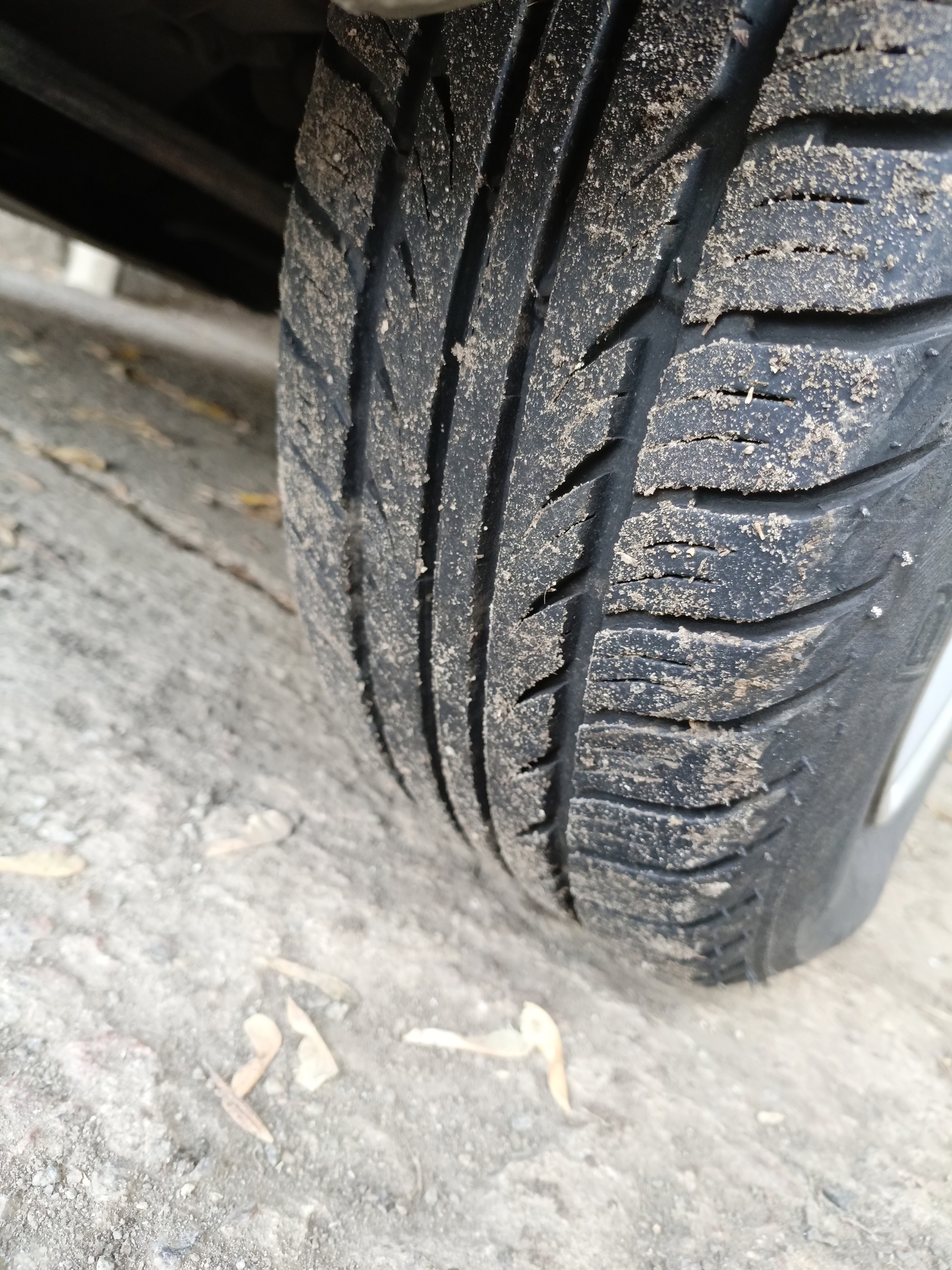 Продам. Отличное состояние, доступно Товар (1)