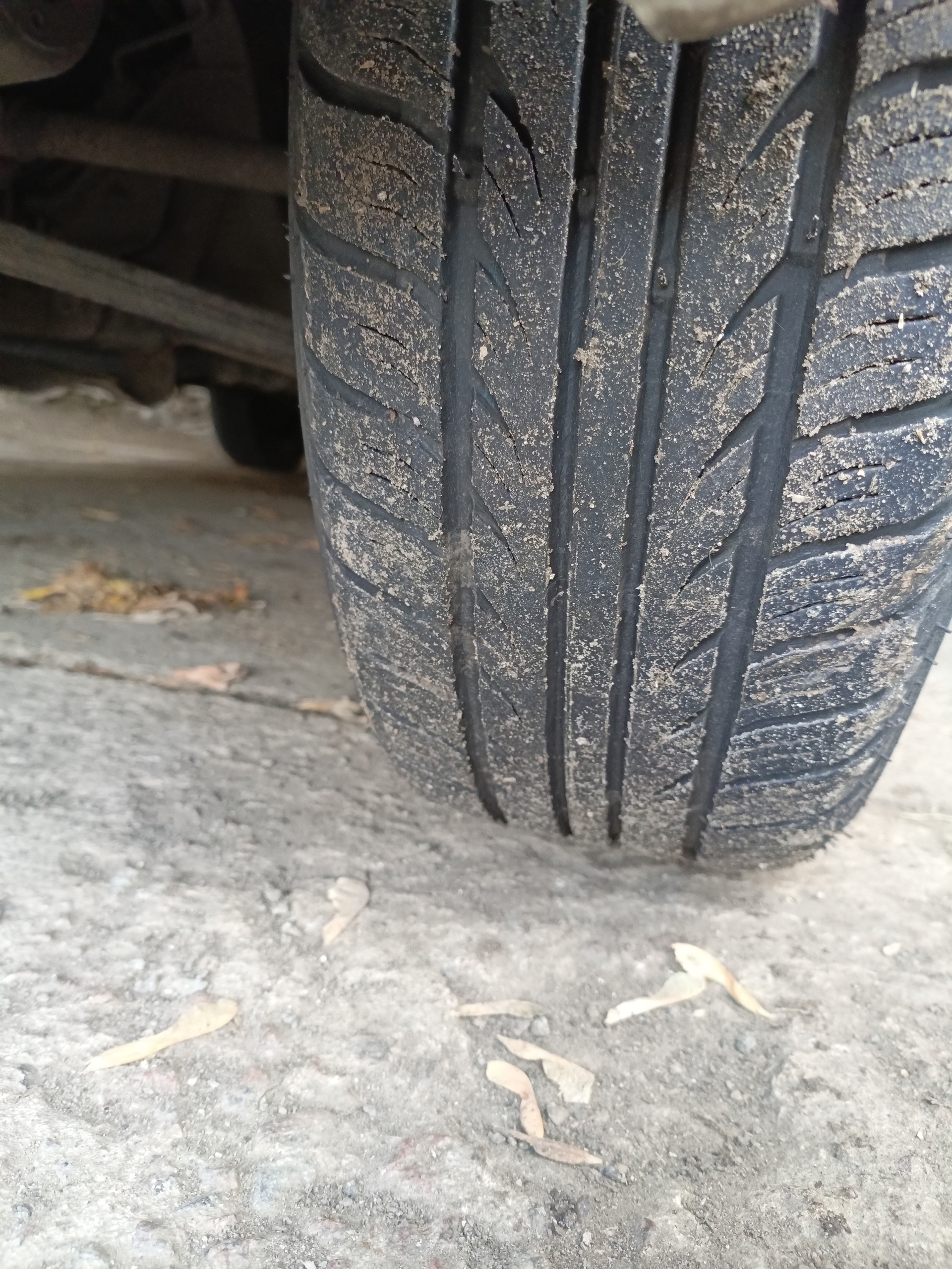 Продам. Отличное состояние, доступно Товар (2)