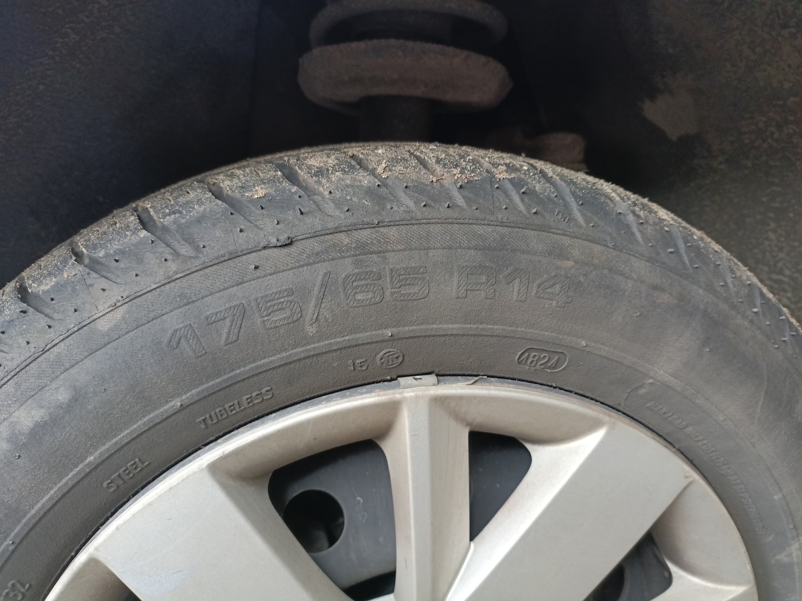 Продам. Отличное состояние, доступно Товар