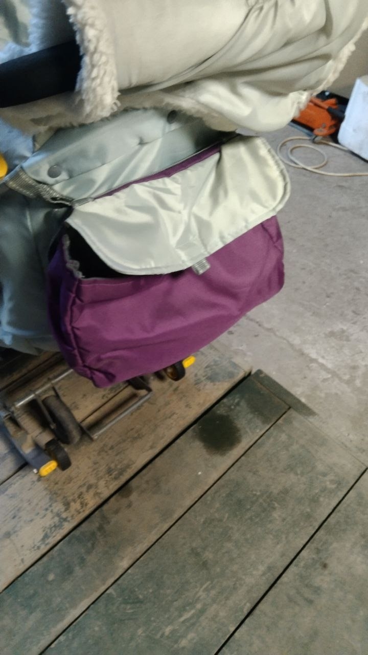 Цена 1500 рублей, 3 месяца (1)