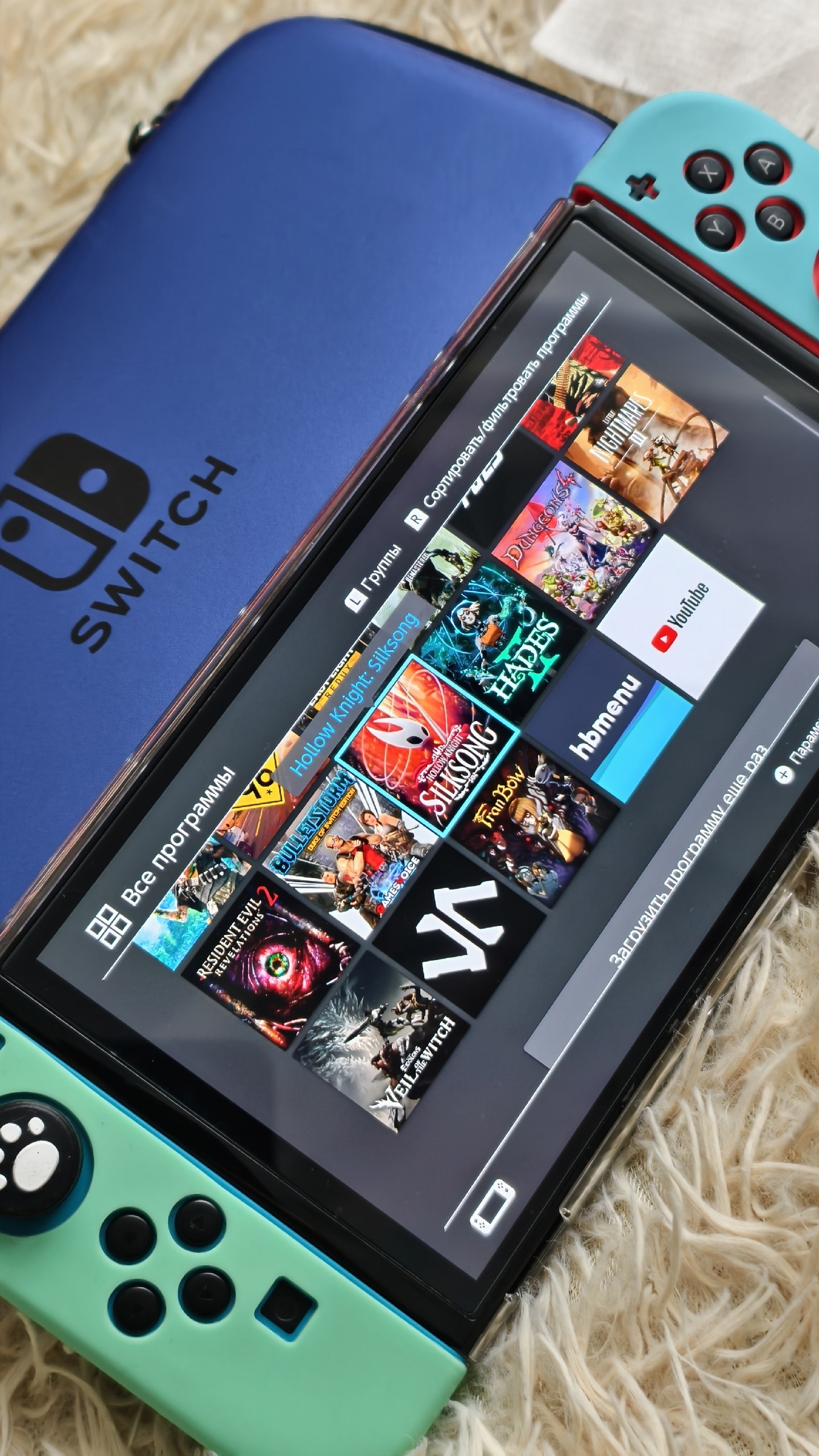 Продается PlayStation 4 Slim Продается (4)