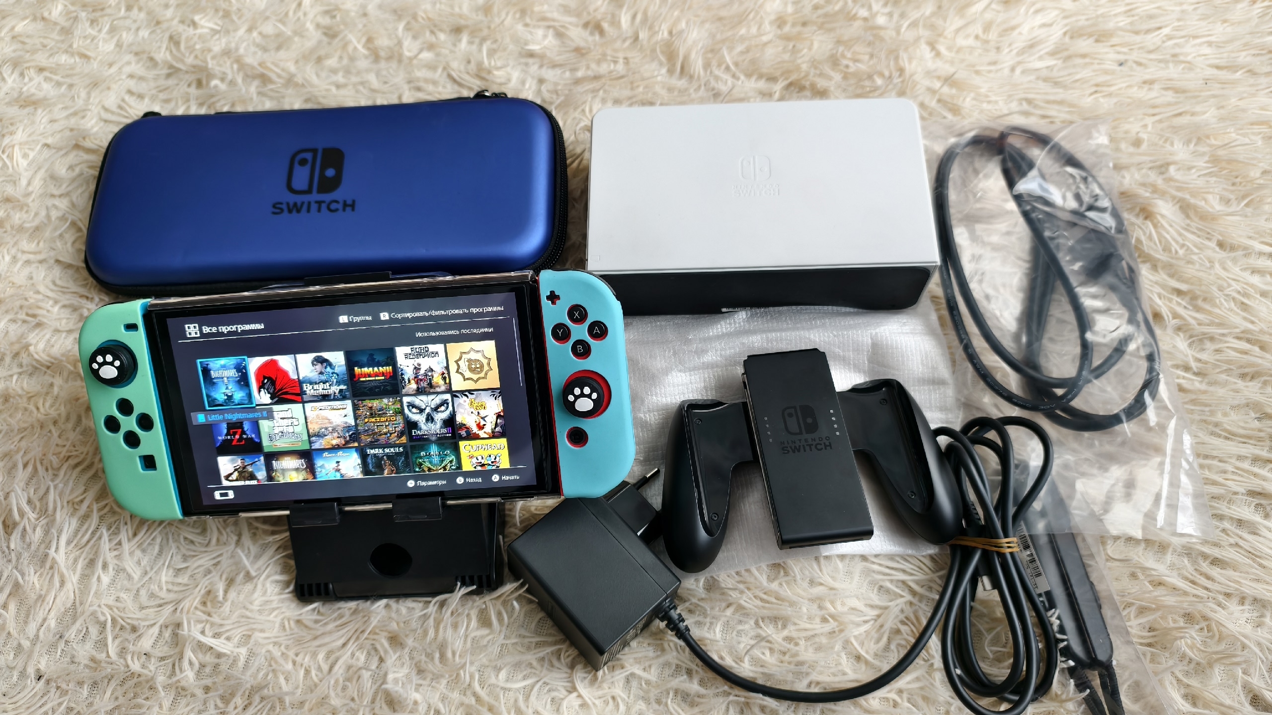 Продается PlayStation 4 Slim Продается (6)