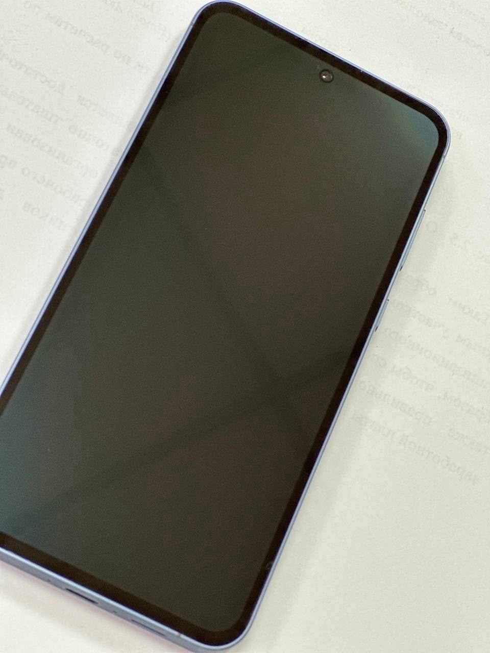 Продажа Samsung A55 5G в (1)