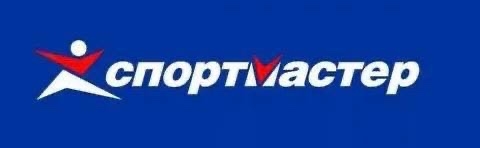 Комплектовщик на складе в Балашихе