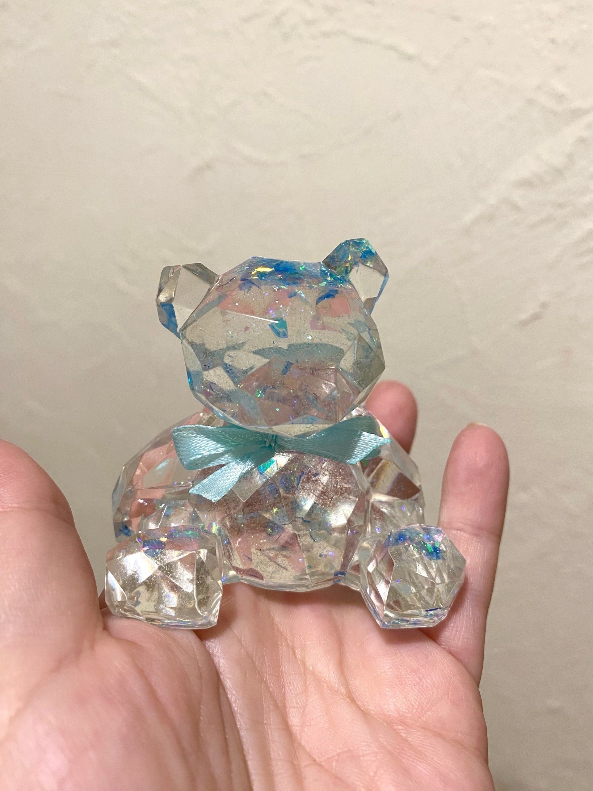 Мастерская Саша и смола В (8)