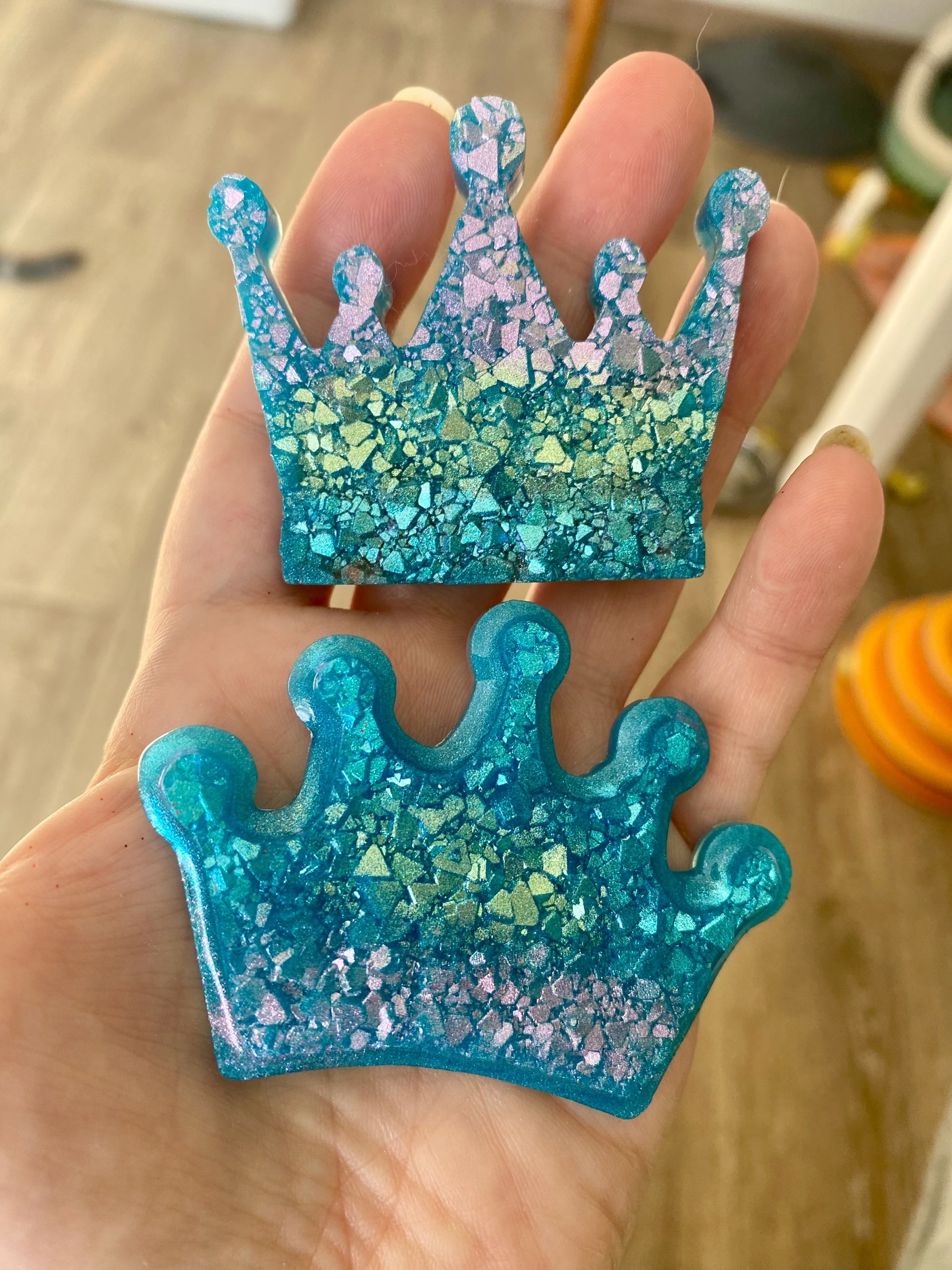 Мастерская Саша и смола В (1)