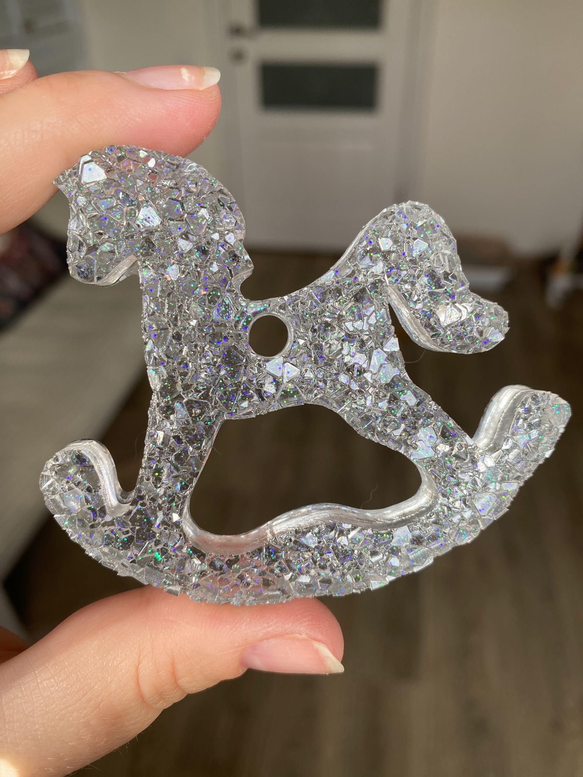 Мастерская Саша и смола В (4)