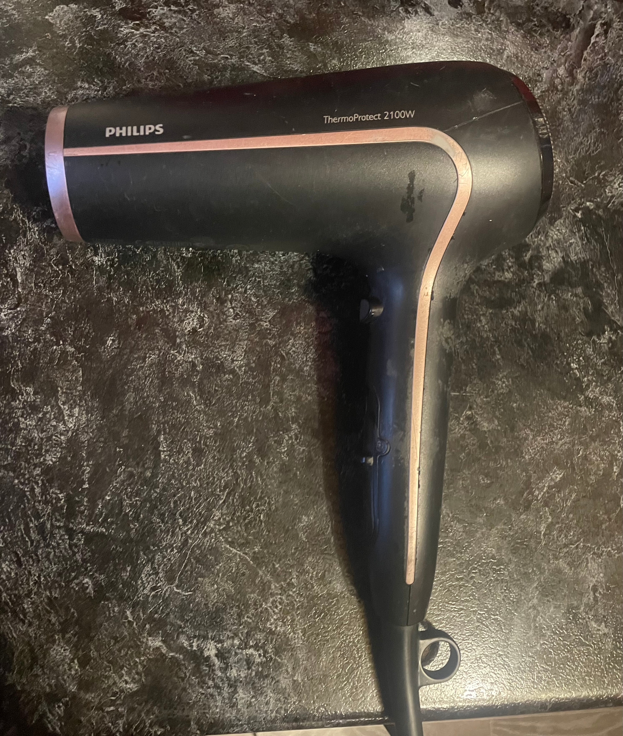 Продажа отличных товаров: практически не (1)