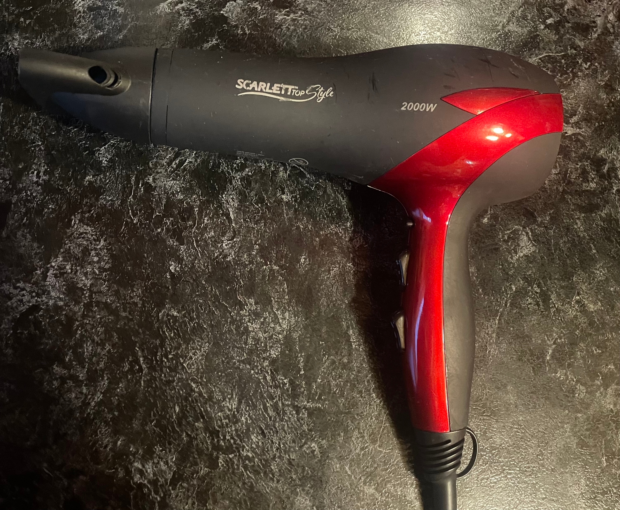 Продажа отличных товаров: практически не (2)