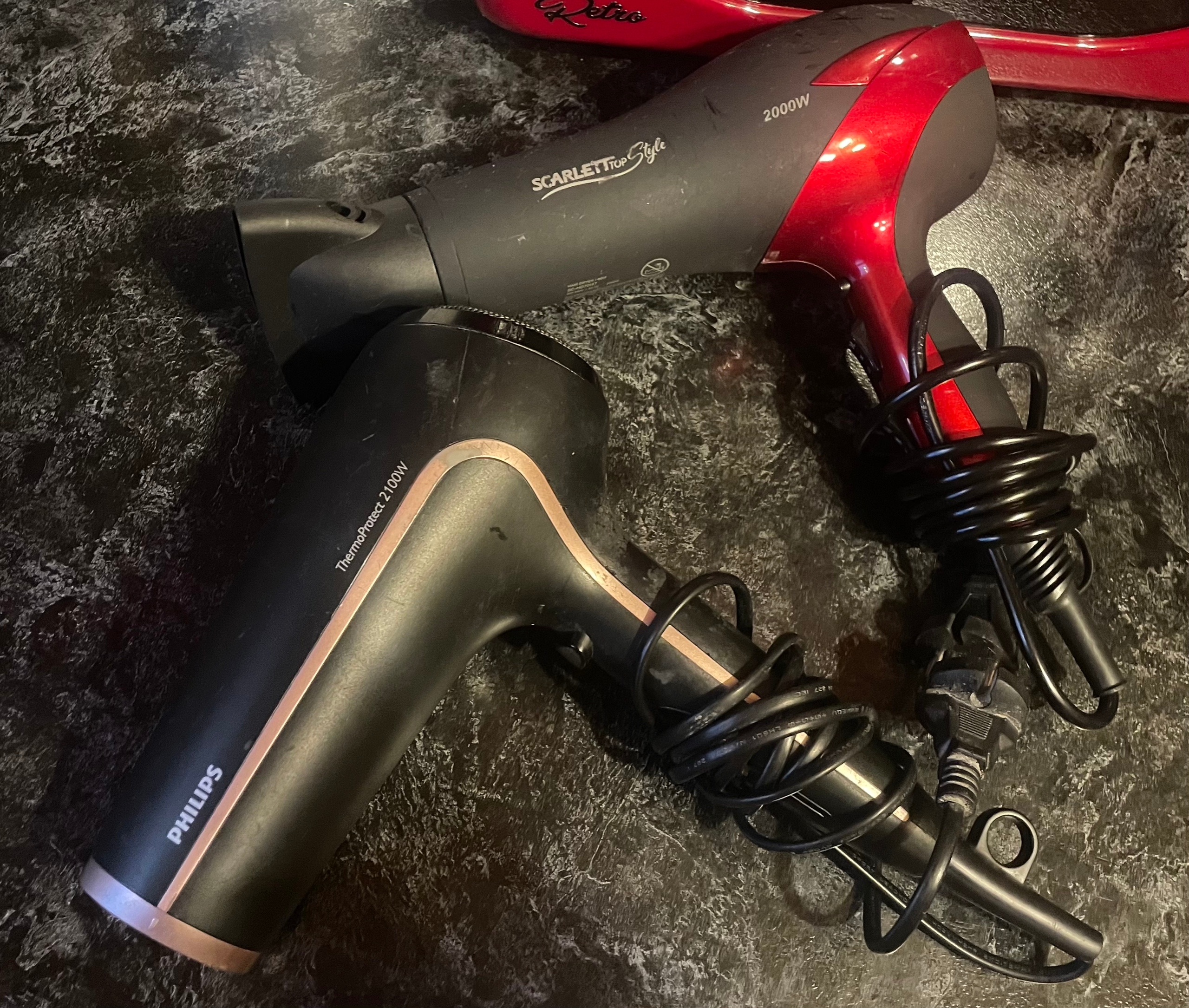 Продажа отличных товаров: практически не