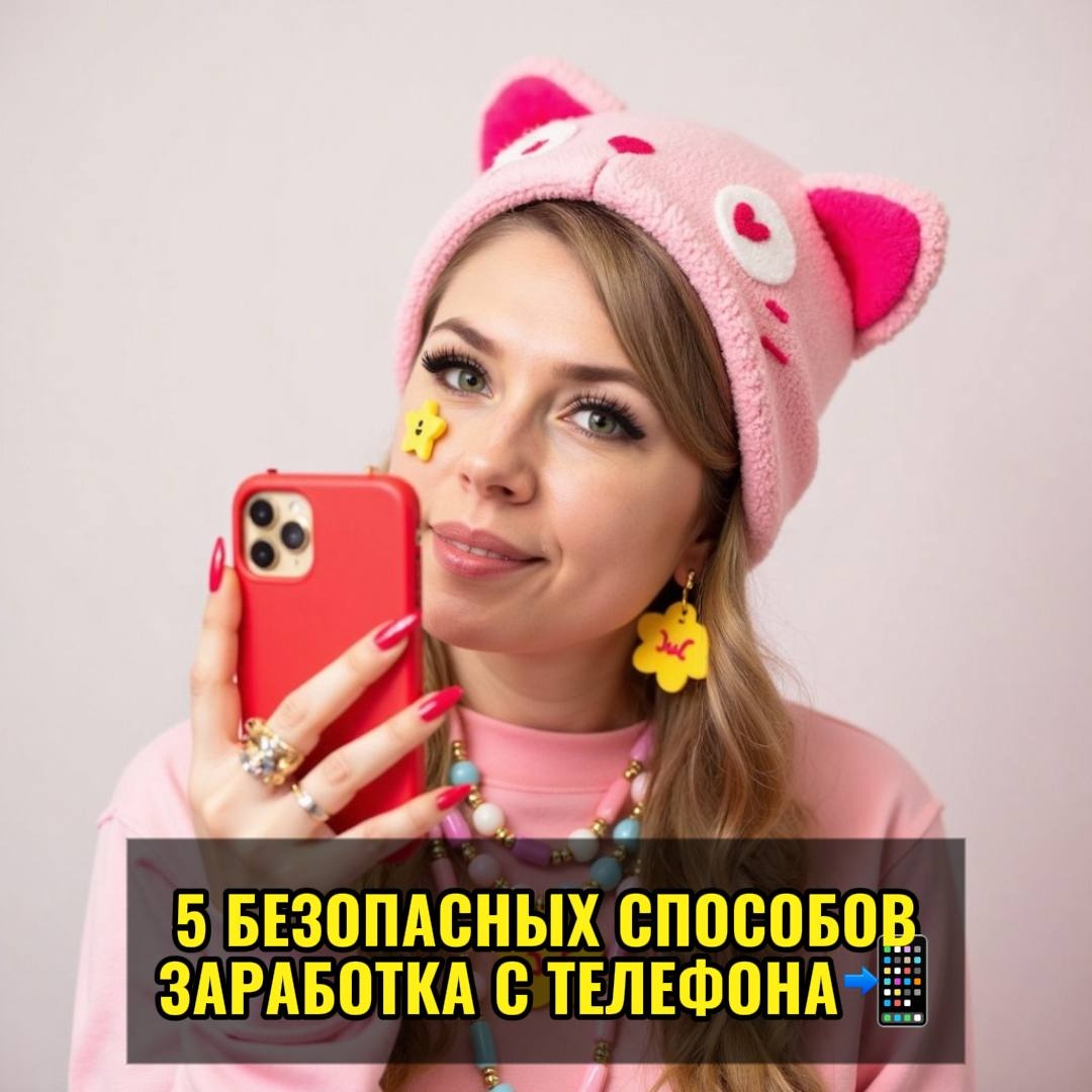 Быстрый старт: напиши для заработка