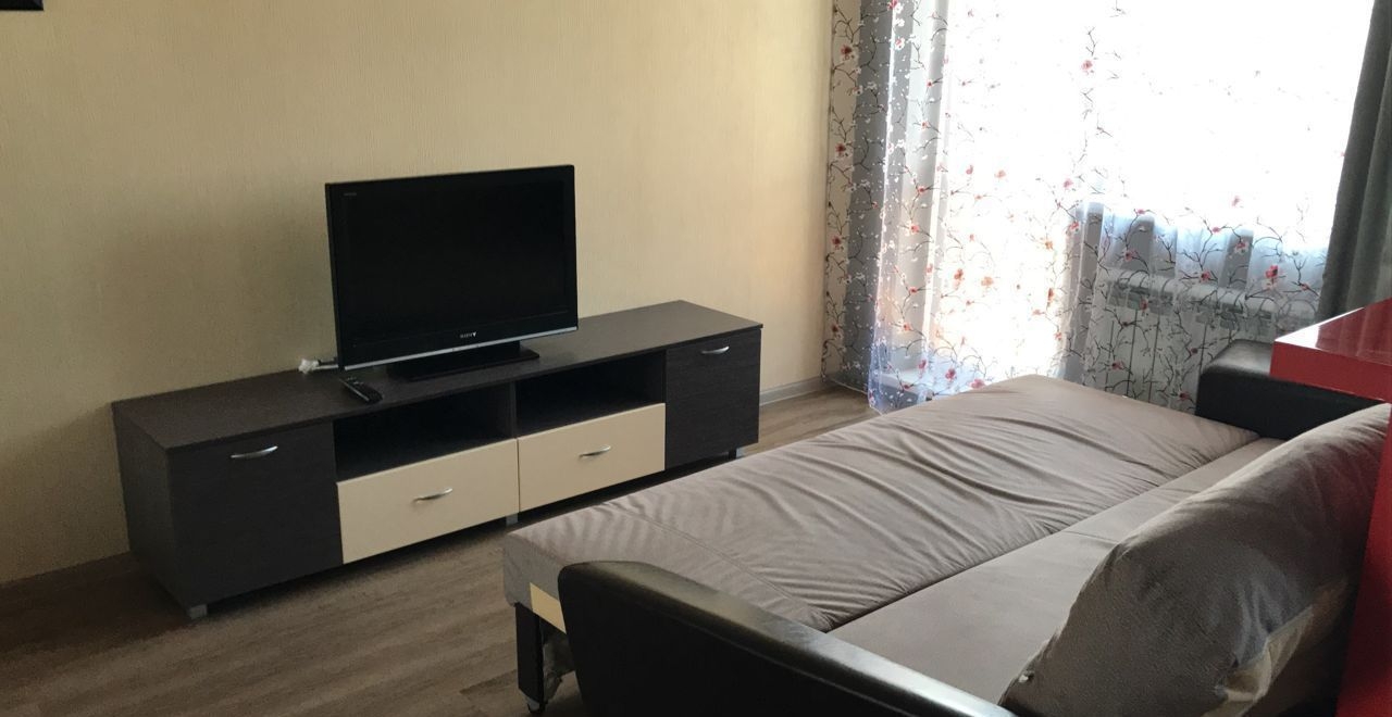 Сдам после ремонта уютную квартиру