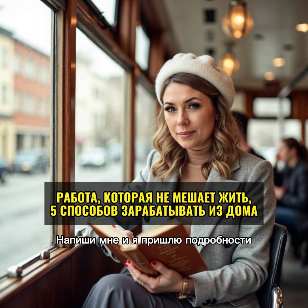 Свяжись с Кариной для уточнений