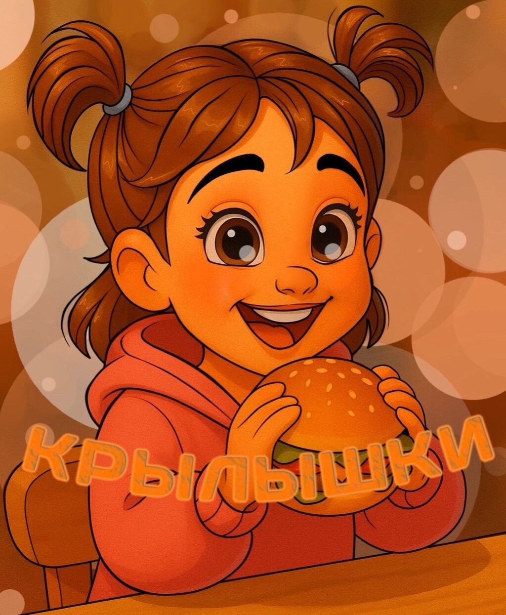 Художник и иллюстратор: присоединяйтесь Подписывайтесь (2)