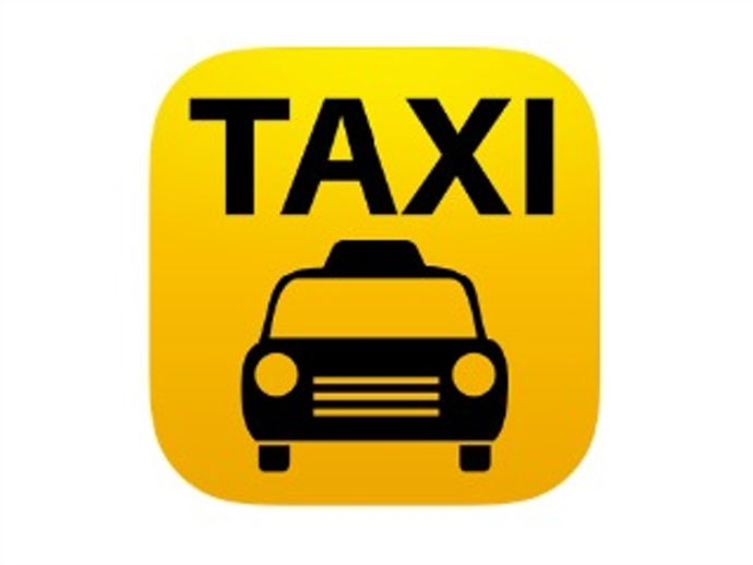 **Присоединяйтесь к нашему сообществу такси**