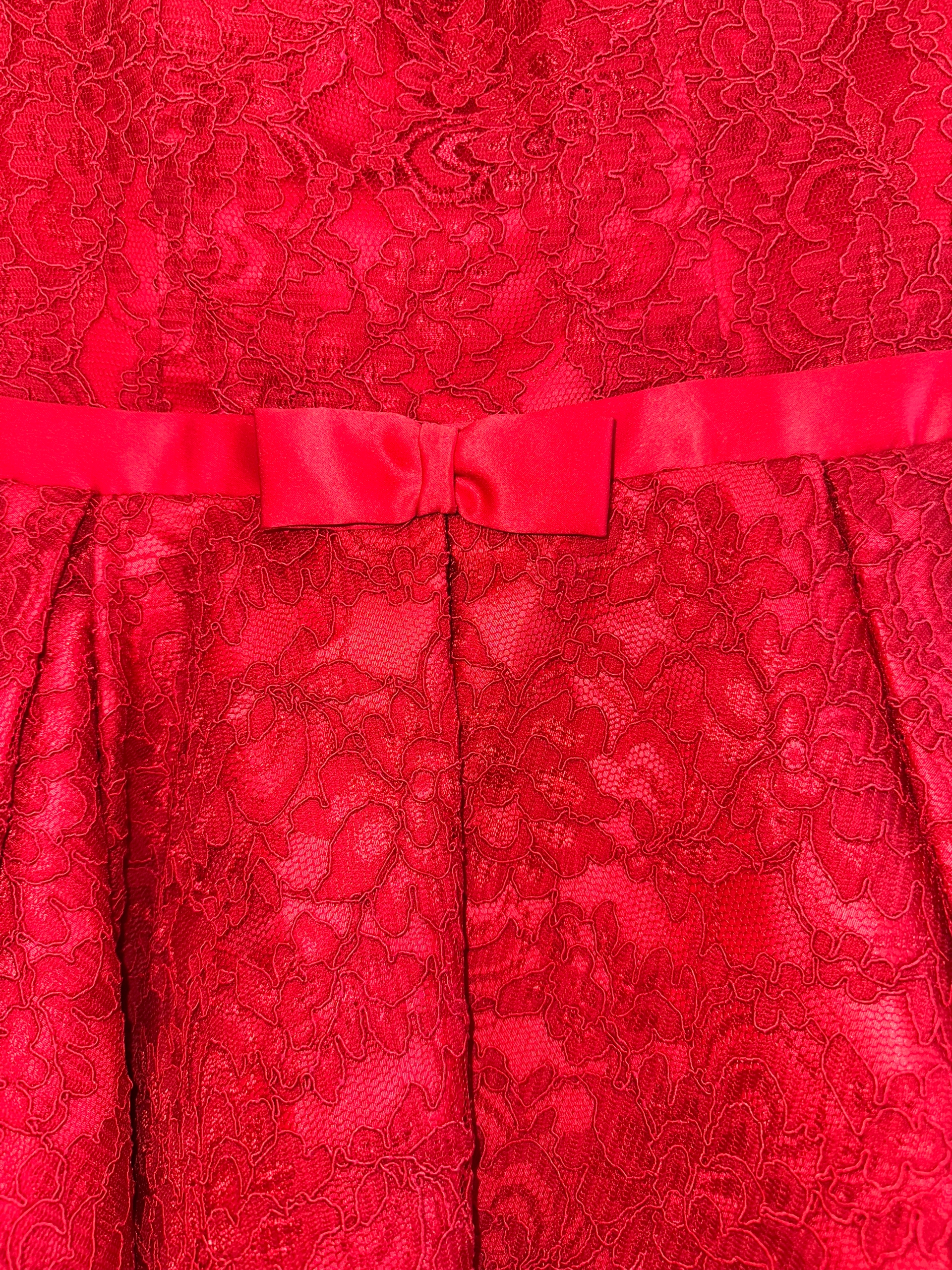 Продажа выпускного платья: идеальный наряд (1)