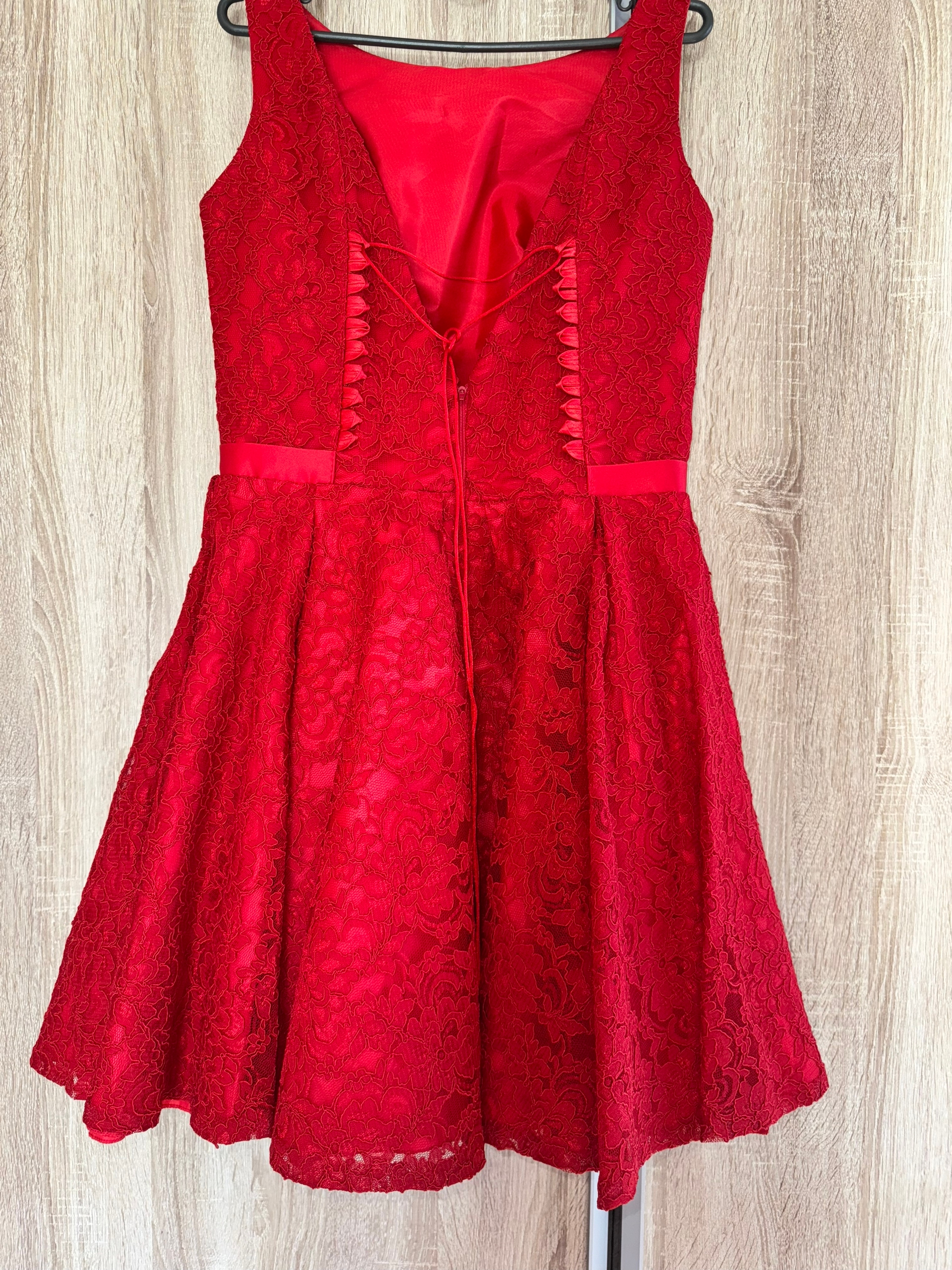 Продажа выпускного платья: идеальный наряд (2)