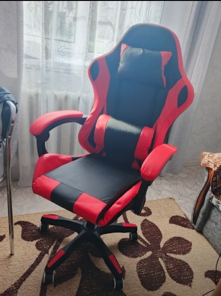 Кресла в Луганске: недорогой самовывоз (1)