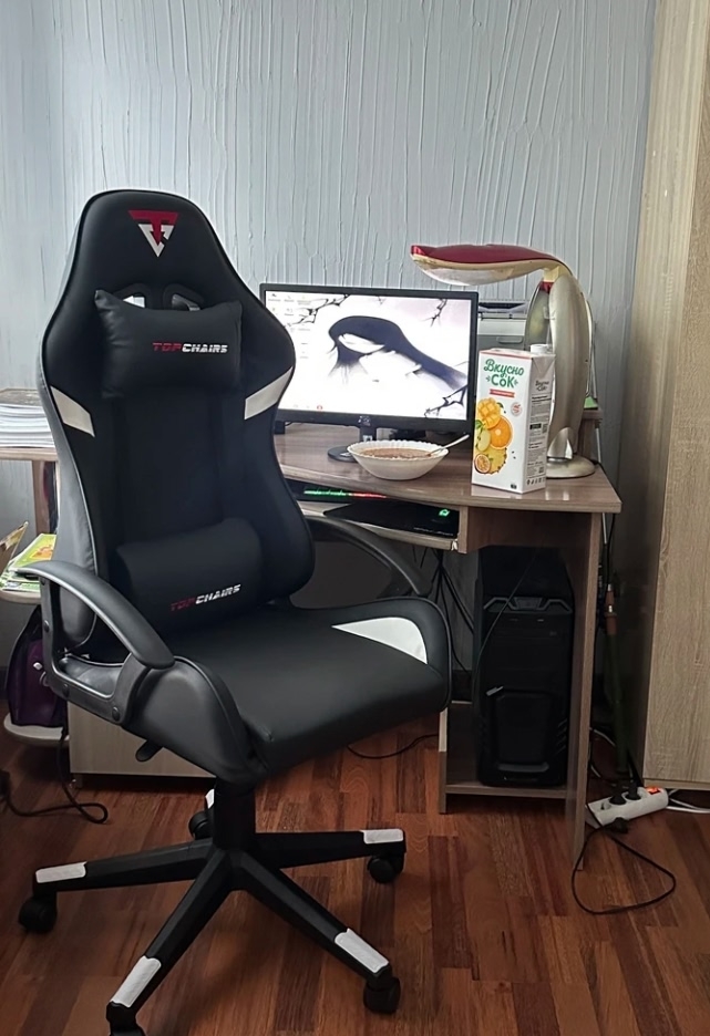 Кресла в Луганске: недорогой самовывоз