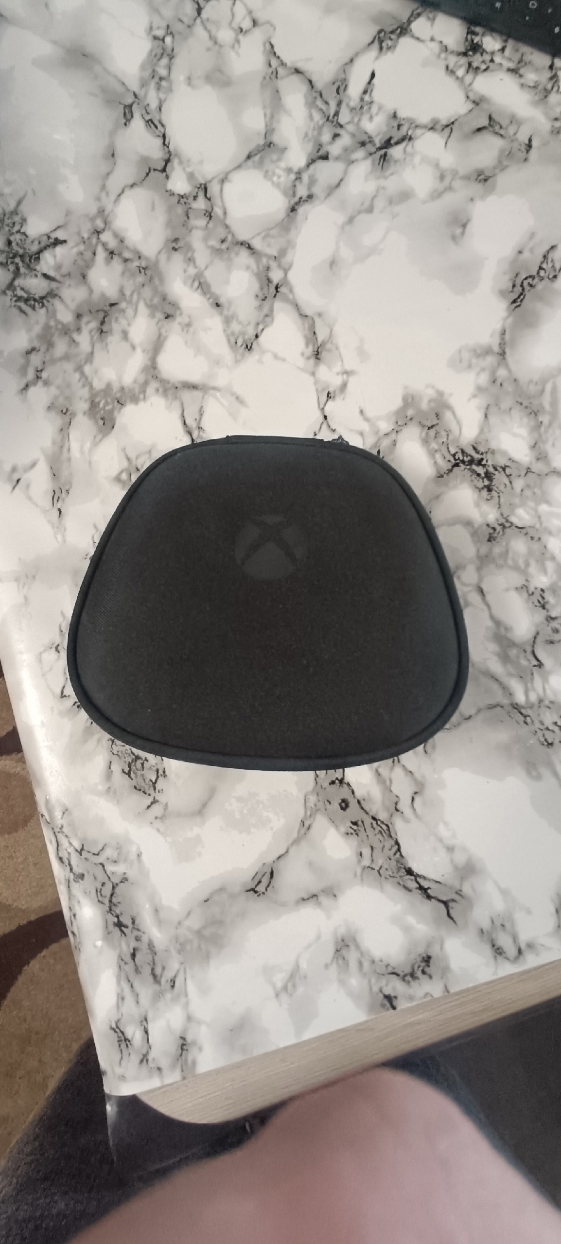 Продажа Xbox Series S 1TB (2)