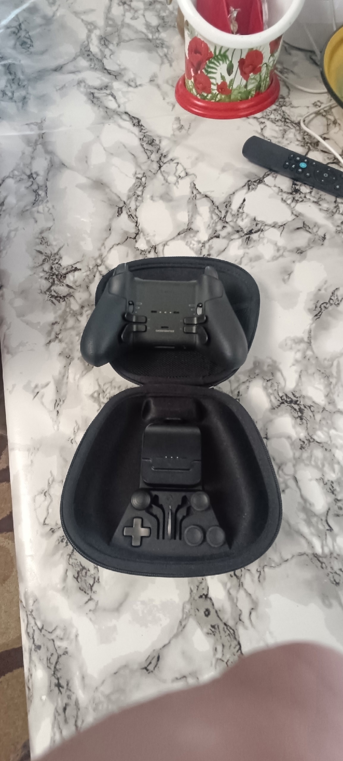 Продажа Xbox Series S 1TB (3)