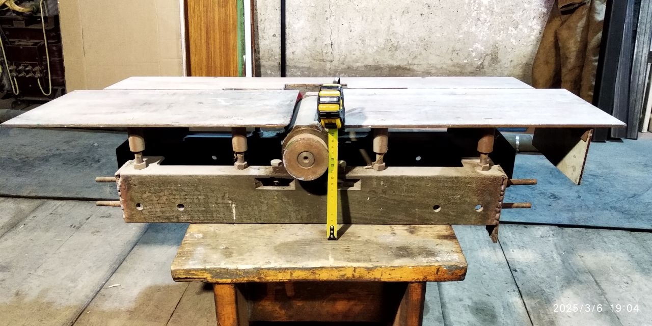 Продам холодильник-витрину, недорого В рабочем (3)