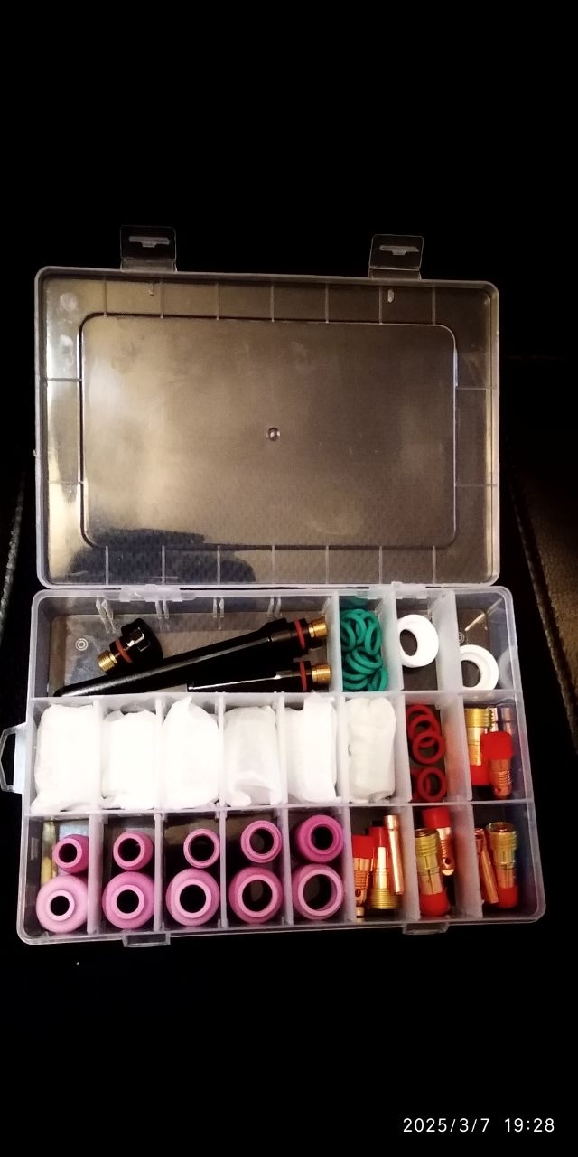 Продам холодильник-витрину, недорого В рабочем (1)