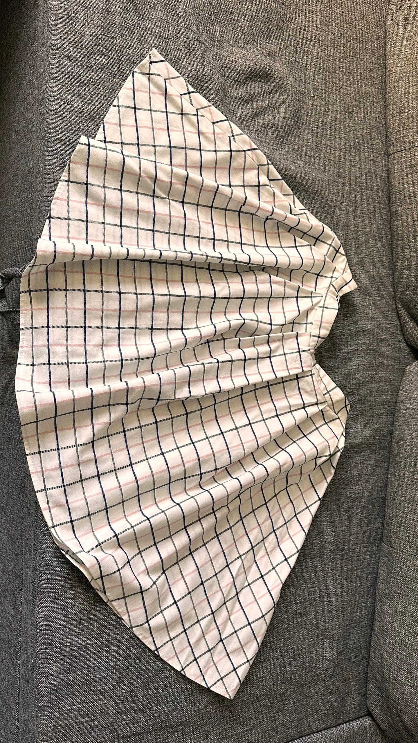 Свободный Донат: Кроссовки, Юбка, Джинсы (3)