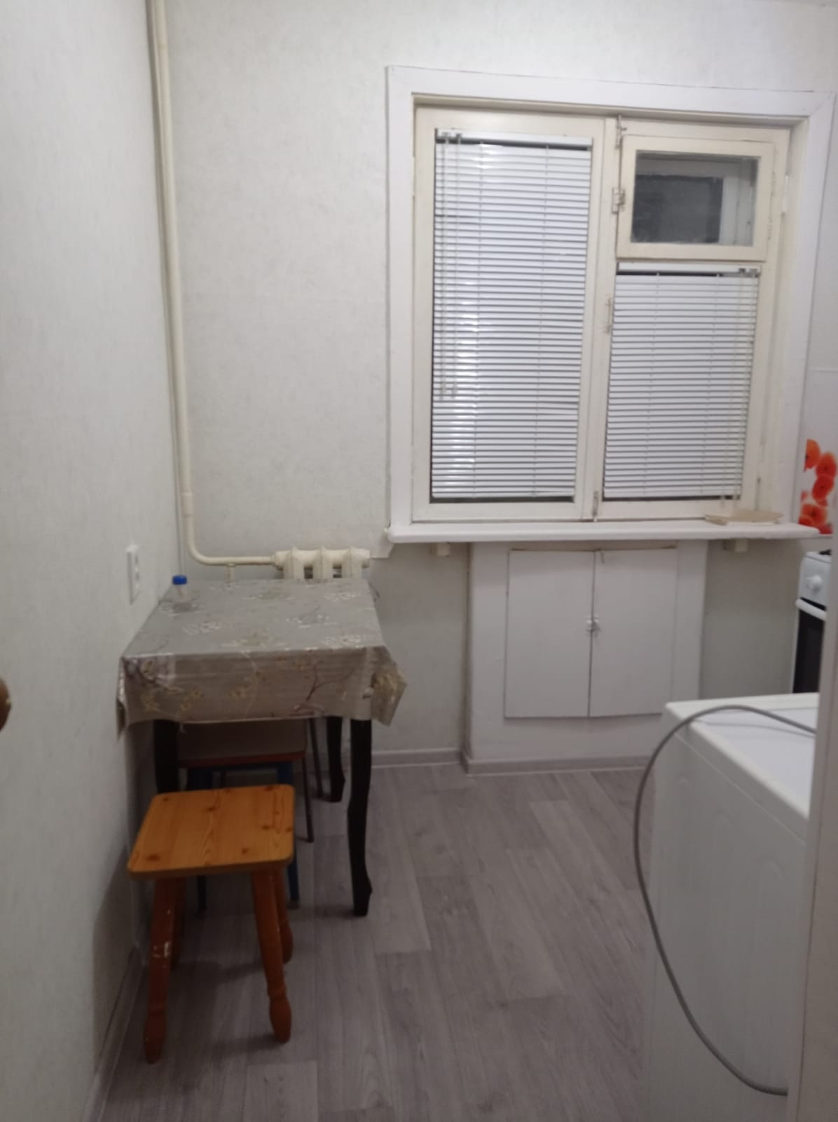 ✅✅✅Сдаётся трехкомнатная квартира на химмаше, (3)