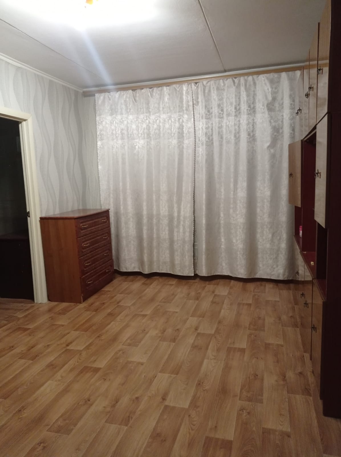 ✅✅✅Сдаётся трехкомнатная квартира на химмаше, (5)