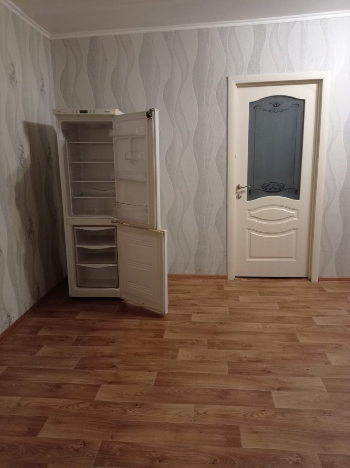 ✅✅✅Сдаётся трехкомнатная квартира на химмаше, (4)