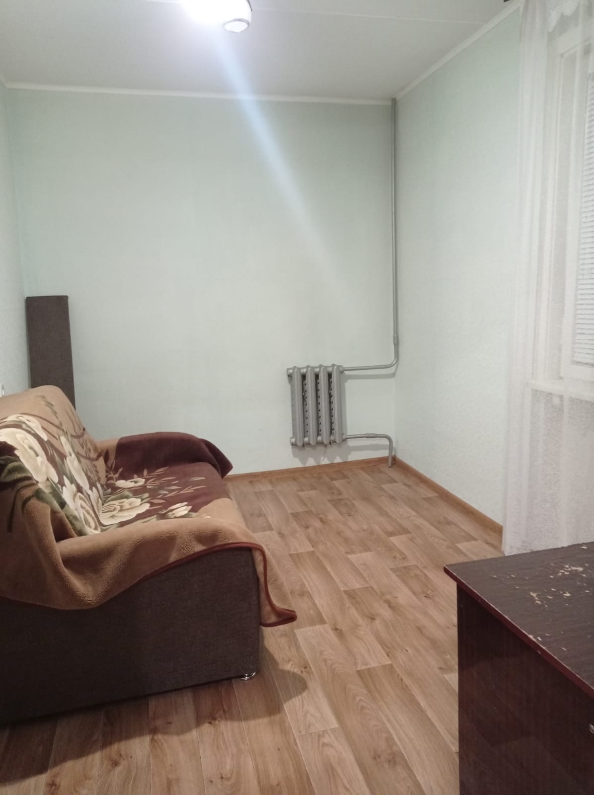 ✅✅✅Сдаётся трехкомнатная квартира на химмаше, (2)