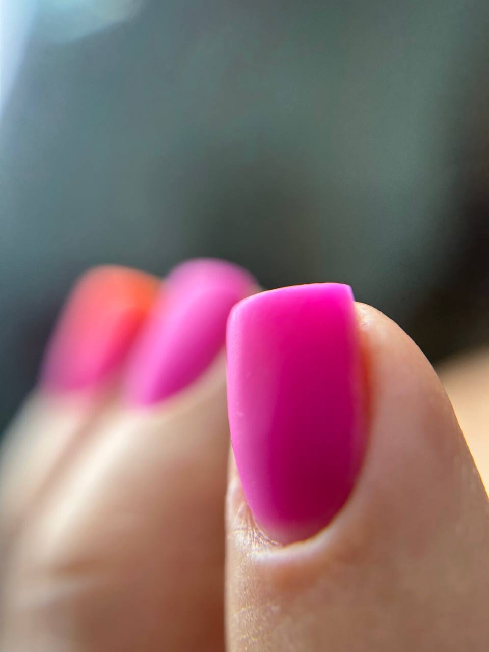 Руки говорят о вашем стиле. (2)