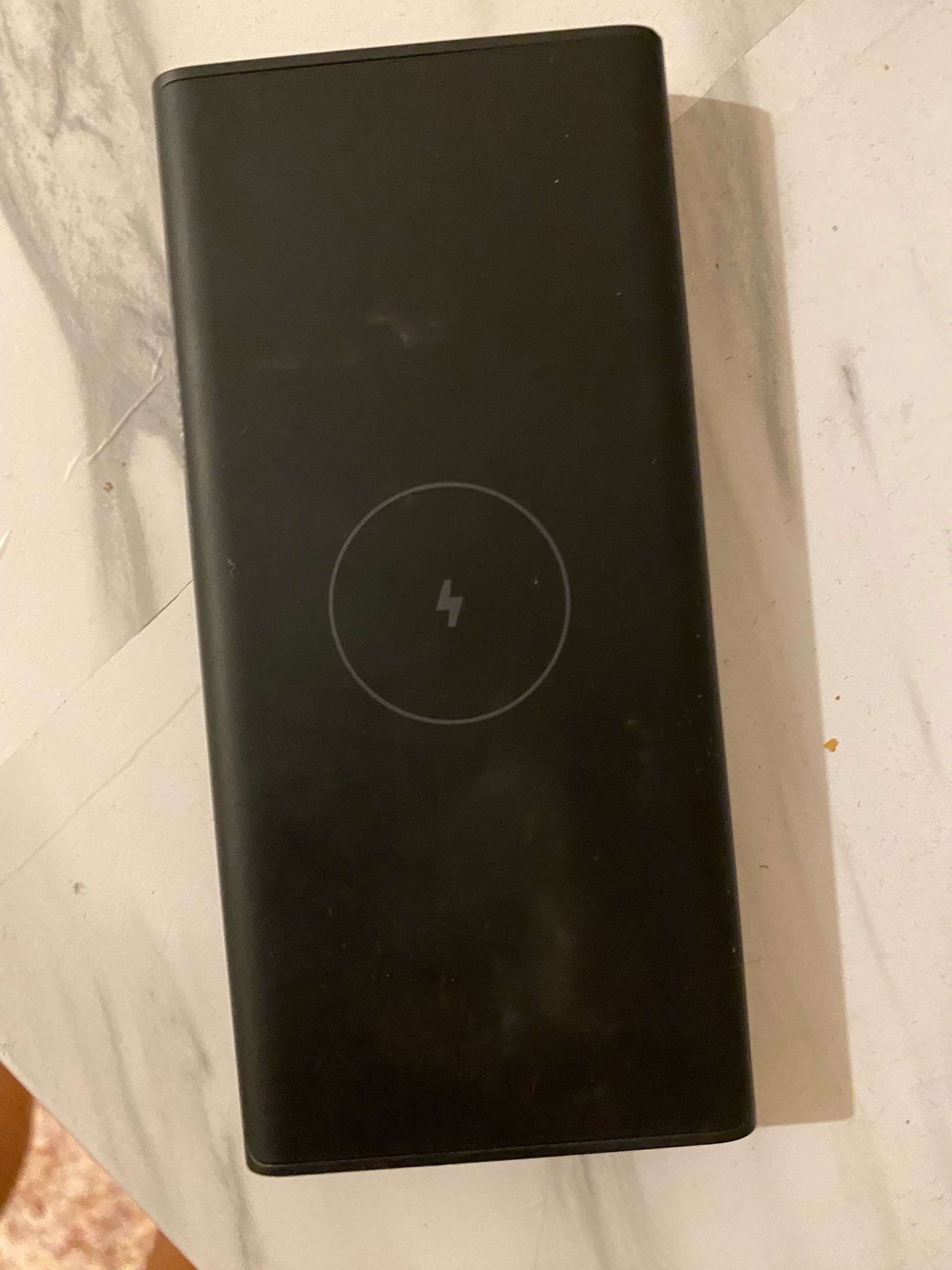 Телефон на продажу за 6500 (2)