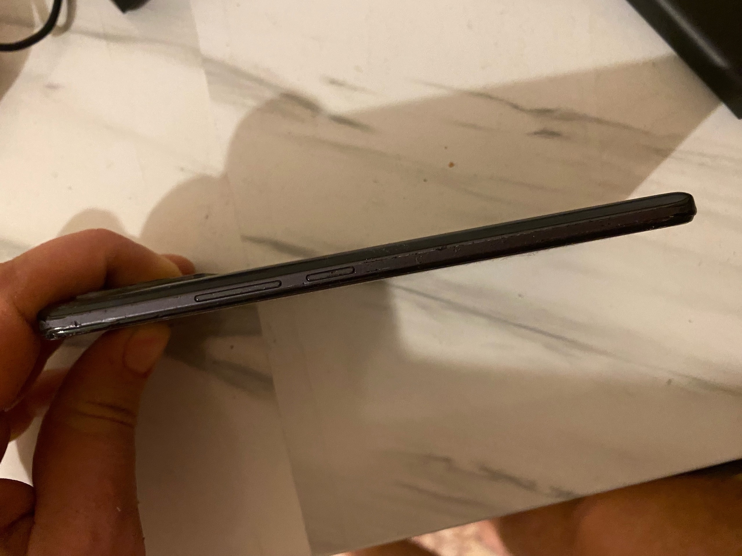 Телефон на продажу за 6500