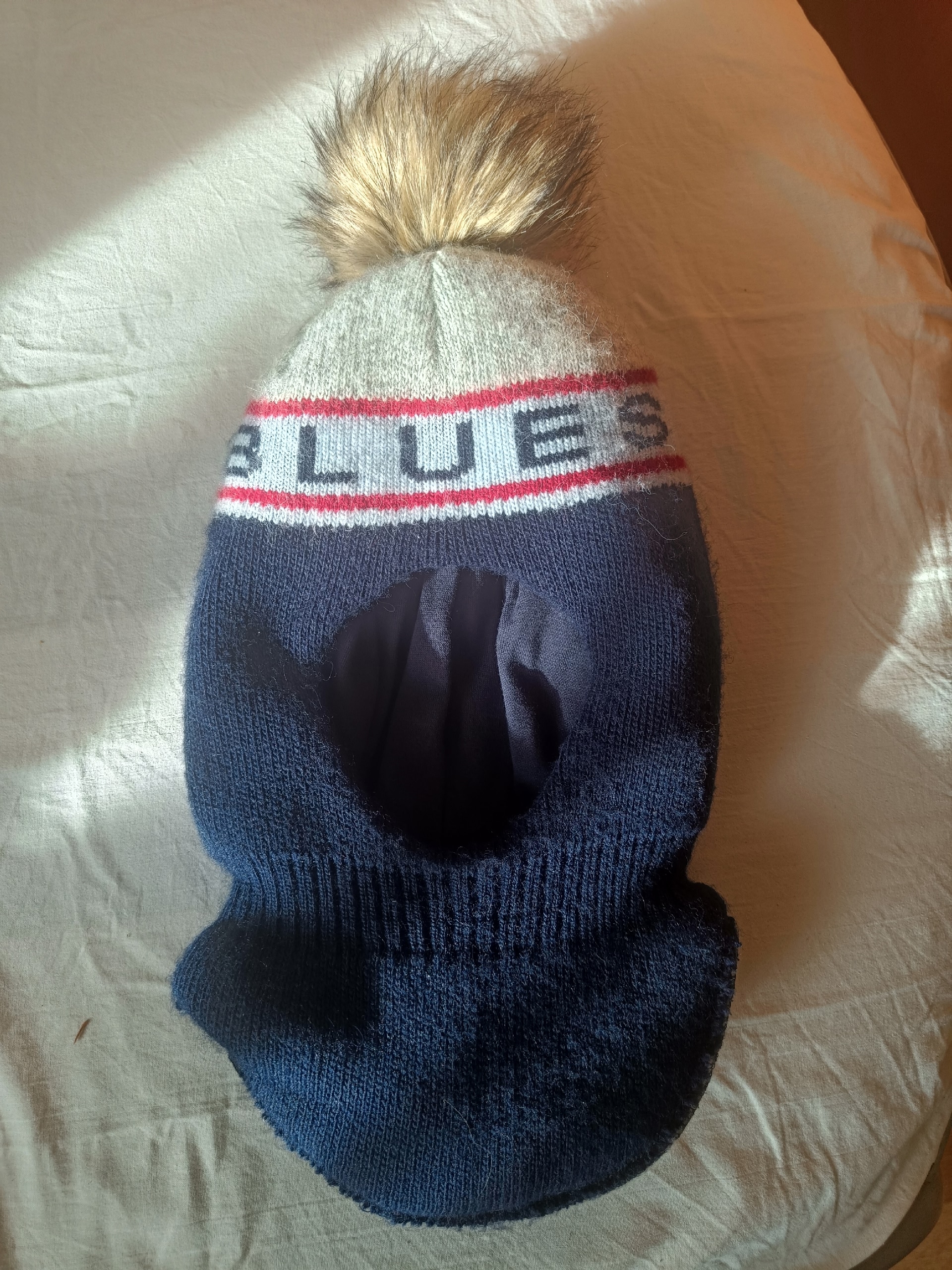 Валенки с шерстяным подкладом за (2)