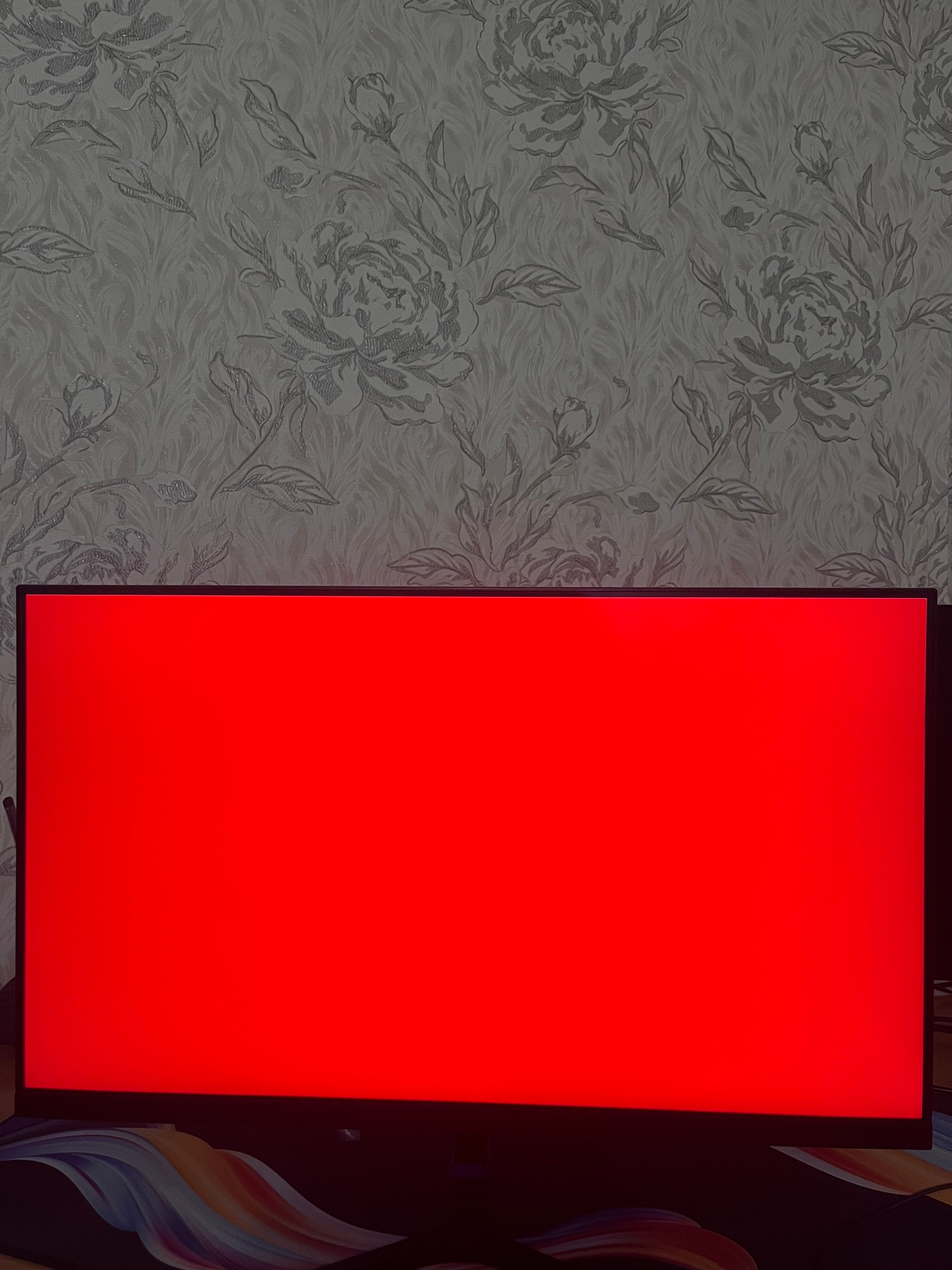 Продажа: Монитор Xiaomi Redmi 23.8 (3)