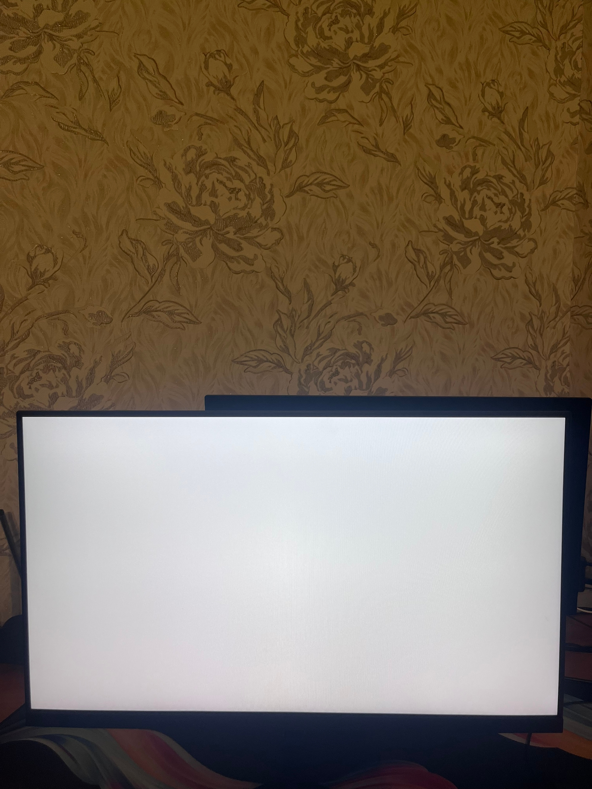 Продажа: Монитор Xiaomi Redmi 23.8 (4)