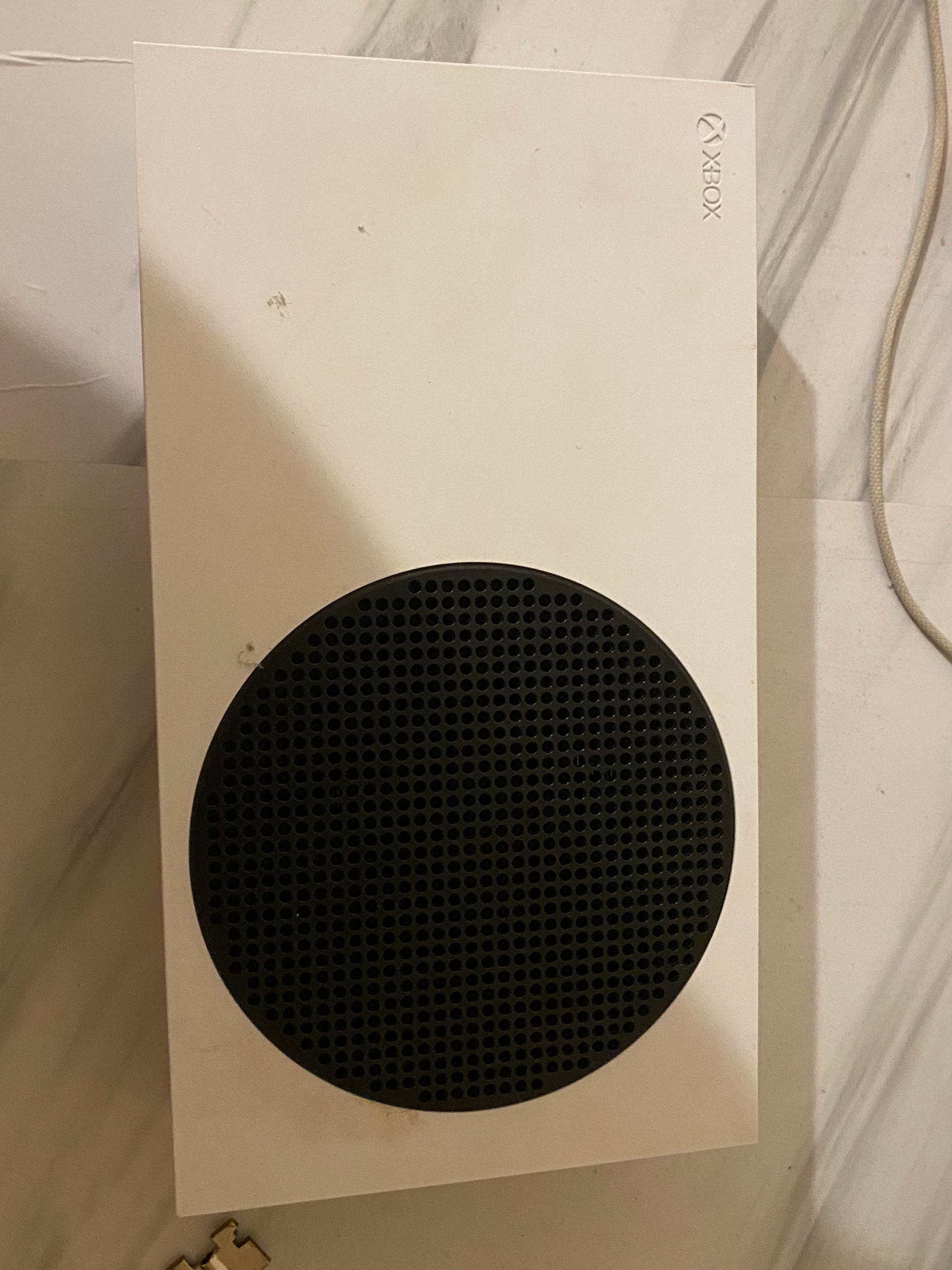 Продается Xbox Series S Отличное (3)